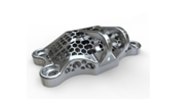 3d metal printing 3d printing  companies  best quality price 3d printing service1