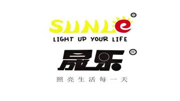 Ip65 SLFAP8 SMD Led Flood Light 150w 200w 300w 400w 400w most powerful led flood light high temperature resistant1