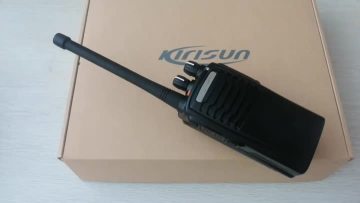 Krisisun PT7200