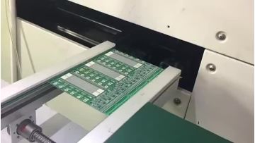 customize 14.8v bms 4s 20a li-ion pcm_12.8v lifepo4 battery pack bms system_94v-0 battery pcb 4s 20a 15a