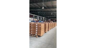 Light Duty 3 Tiers Household Shoe Boltless Shelvin