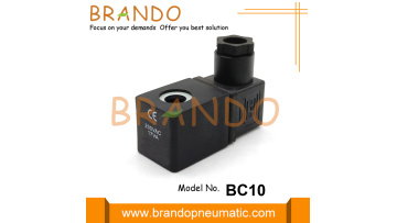 BC10 Coil For Autel Pulse Valve