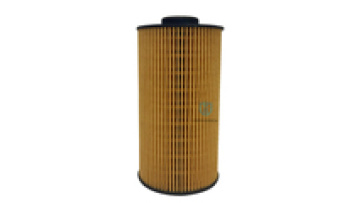 German Car Oil Filters - Wholesale Factory Supply OE 11427510717 11427510716 114217453901