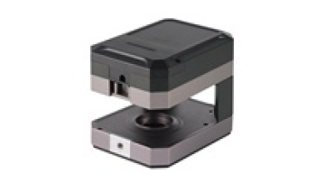 Customized CNC Machining Turning Milling 5 Axis Machines Aluminum Alloy Machining Parts CNC Aluminum Optical Housing1