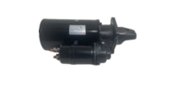 Starter Motor M105R3043SE 612600090561 for WD6151