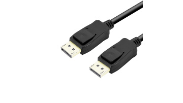 8k Displayport Cable, 4k Displayport Cable, Displayport Cable, Dp Cable 
