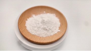 Gigawhite Powder