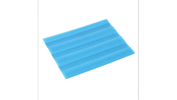 PC Cleaning Board Resistance Test