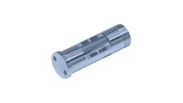 OEM Piston Sleeve Kit