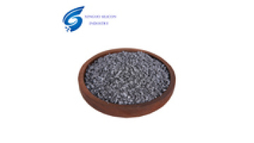 steel casting addititive granule 1-3mm price of Ferrosilicon 75 with guarantee quality ferrosilicon kozott request of steel factory1