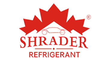 Shenyang Zhongda Huanxin Refrigeration Technology Co., Ltd.