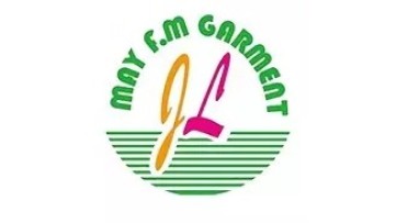 GUANGZHOU CHEER INDUSTRY CO LTD