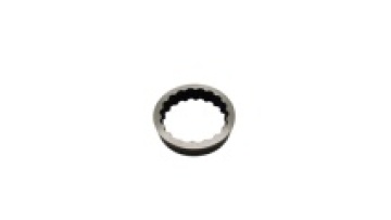 Manual auto parts transmission  Synchronizer Ring SYN-T5-1FOR Tremec T51