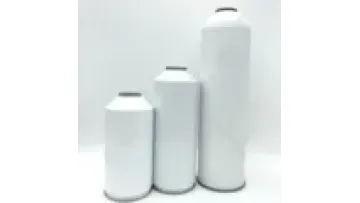 Good price Aerosol Tin body Production Line for Aerosol Spray1