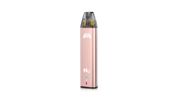 N2 Pod Vape Kit Series