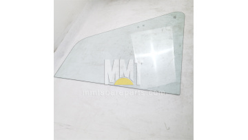 Glass 201-9818