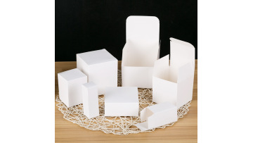 paper box