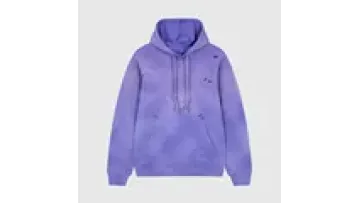 Custom Print Logo Distressed Acid Wash Hoodies Pullover Streetwear Hip Hop Oversized Heavyweight Vintage Hoodie1