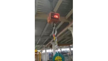 fall arrester.mp4
