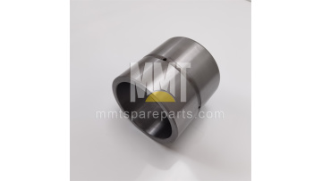 Bushing 608-7313