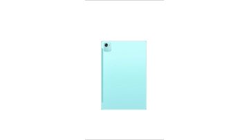 11  S33PRO Tablet PC
