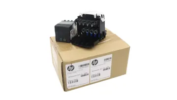 Replacement Kit for HP 932 933 Officejet PRO 6700 7110 7600 7610 7612 Print Head Printer Head CB863-80013A Cr763-6006 Printer Parts1