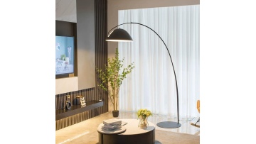 modern-minimalist-floor-lamp-for-contemporary-living-room