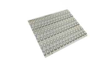 Aluminum Base Metal  PCB