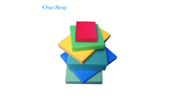 hdpe sheet plate board