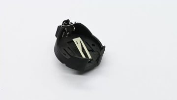 Coin Cell Holders For CR2032 THM -029