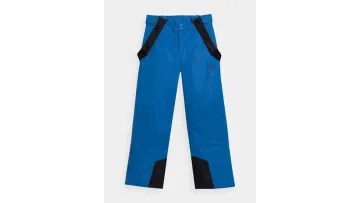 New Style Colorful Wholesale Custom Heat Sealed Breathable Waterproof Windproof Hiking Outdoor Snow Ski Winter Thermal Pants for Men1