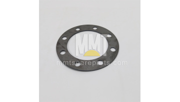 Shim 5K-3489
