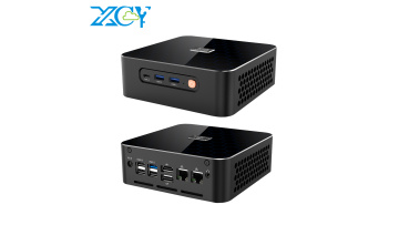 x94-R9-7940HSmini game PC