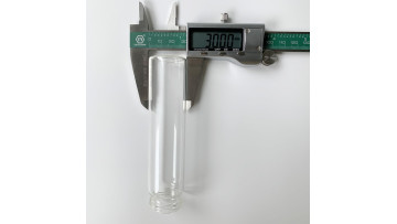 30 mm cr tube 