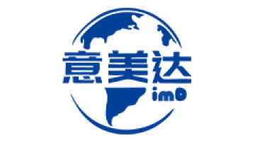 Yimeida (Fujian) Pharmaceutical Co., Ltd