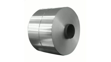 Structural Galvanized Steel Sheet