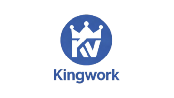 Kingwork Import And Export (Suzhou)Co., Ltd.