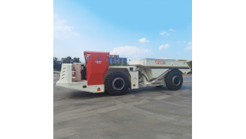 UT150测试