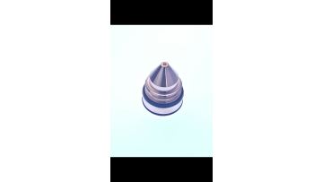 0558006023ESAB