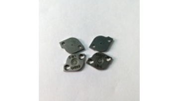 Good quality Imaje spare parts Imaje 9020 9030 nozzle ENM28270 for Imaje 9020 9030 cij inkjet printer1