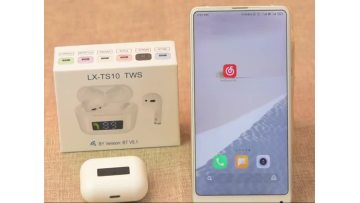 Bluetooth TWS.mp4