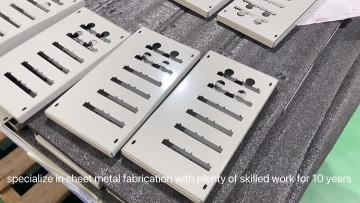 custom sheet case
