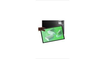 15 12S PRO Tablet PC