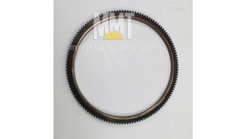 Flywheel Gear 277-0588