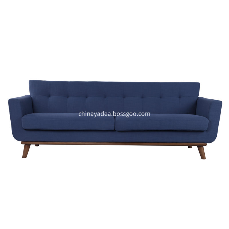 Spiers Living Room Sofa 1