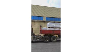 bisphenol s manufacturer