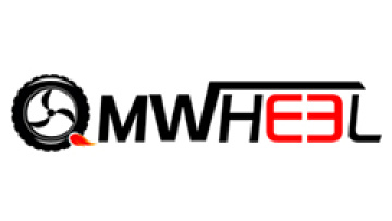 Shenzhen Qingmai Bicycle Co.,Ltd