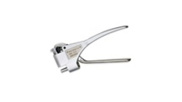 SHAHE W-20 Webster Hardness Tester Portable Hardness Tester Durometer Measuring Tools1