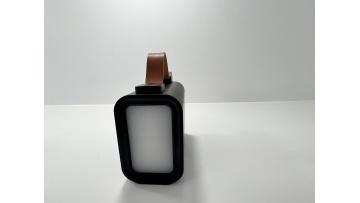 PD100W Power Bank （3）