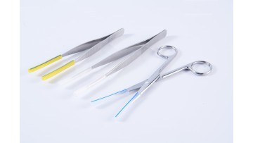 Silicone Protective Cover for Sharp Equipment